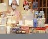 농축수산 선물가액 상향에.. 굴비·한우 선물세트 불티