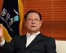 동반성장위원장 "이익 공유제 대신 '이익 나누기'로"