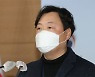 산업부 "북 원전 건설 추진 사실 아냐"