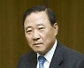 [종합] '리틀 정주영' 정상영 별세.."참 슬프다" 현대家 추모행렬