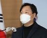 산업부 "북 원전 건설, 정부 정책으로 추진된 적 없어"