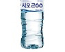 조윈,  바이오 규소수 '시오200' 출시