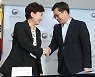 임대사업자 건보료 80% 감면, 누구 작품인가