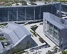 충남도, 긴급방역비 27억 투입해 AI 차단 총력