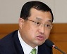 '임성근 탄핵안' 통과 유력.. 1심 무죄 속 헌재 판단 주목