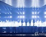 블랙핑크, 온라인 콘서트 '더 쇼'(THE SHOW) 출연