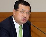임성근 부장판사 "탄핵 발의한 의원들 주장 일방적" 반박