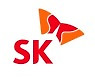 SK Group to scrap mass recruitment