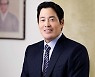 정용진의 SK 야구단 인수작전..한달 고심 끝 '스포츠+쇼핑' 베팅