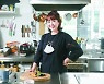 눈물은 나고, 먹고는 싶고.."슬플 땐 리어카 떡볶이가 최고"