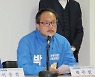 '文대통령 백신 1호 접종' 논란에 박주민 "방역 방해 않는다면 저라도 먼저 맞겠다"
