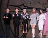 "코로나19 이후 한국서 첫 '위키드' 공연..자부심·책임감 느껴"