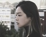 정밀아·이날치, 한국대중음악상 3관왕..BTS는 2관왕