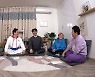[TV 엿보기] '옥문아' 장항준 "아내 김은희 흥행작 '킹덤'은 내 아이디어"