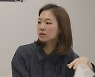 '온앤오프' 한예리, '미나리'→'기생충' 샤론 최와의 티타임까지 [MK★TV컷]