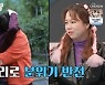 "임영웅과 같은 기운"..'아내의 맛' 홍현희, 올해 복덩이 등극?