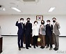 김포시의회 코로나19특위 출범..포스트코로나 대비