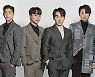 '팬텀싱어' 박상돈 소속 인기현상, 오늘(3일) '베스트 컬렉션' 발매