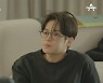 '음주운전 3회' 김현우, '프렌즈' 통해 일상 공개