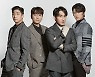 '팬텀싱어' 인기현상, 베스트 컬렉션 오늘(3일) 발매..8곡 수록