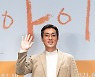 '보호종료 아동 관심'..'아이' 김현탁 감독, 11일 '총리와의 목요대화' 참석