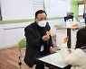 부산 기장군, 연중무휴 '기장형 초등돌봄교실' 성공적인 첫걸음