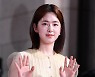 박혜수, 장기화된 '학폭' 진실공방.."명백한 허위"vs"확실한 가해자"[종합]