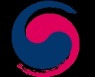 중기부, 31개 창업지원사업에 8,120억원 투입