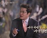 김상중 "아파트 투기? 내로남불"..부동산 투기 광풍에 일침 (스라소니)[종합]
