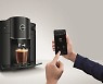 유라(JURA), 신제품 '블랙 커피 홀릭' D4 출시 기념 쇼핑 라이브 진행