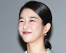 '김정현 조종 의혹' 서예지, 내일(13일) '내일의 기억' 시사회 불참 [공식입장]