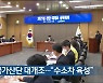 울산·미포국가산단 대개조.."수소차 육성"