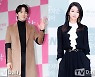 김정현·서예지, 사과에도 싸늘한 여론 '스스로 놓친 골든타임' [이슈&톡]
