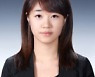 [기자의 눈] 이익 공유제와 코리아 디스카운트