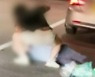 아버지뻘 택시기사 무차별 폭행..20대 승객 구속