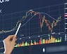 '코인 취급업자' 국내 약 230개 추정..통신판매 · SW업 등록