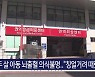 오늘의 주요뉴스