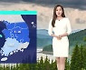 [날씨] 강한 봄바람, 화재 주의..10일 곳곳 비 예보