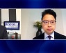 [워싱턴 인사이트] "mRNA 백신은 글로벌 공공재"라는 프리든..한국은 무엇을 얻을 수 있나