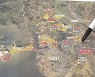 인천 "GTX-D Y자 노선 반영 총력전 벌일 것"
