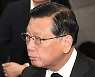 檢 '계열사 부당지원' 박삼구 구속영장 청구