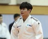 유도 기대주 류승환, 양구평화컵 남자 66kg급 우승