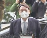차기 대통령 출범까지 1년..유력 주자들 지지도는?