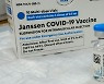독일, 얀센 백신 60세 초과에 권고.."누구나 희망하면 접종 가능"