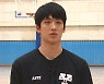 데이비드슨대 이현중 · 용산고 여준석, 농구 대표팀 최종 발탁