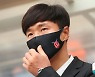 남기일의 분노로 화제된 'K리그1 천적관계'