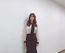 사망 교통사고 연루 박신영 아나운서 측 "깊은 사죄의 말씀을 드린다"