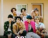 NCT DREAM, 정규 앨범 컴백과 동시에 멜론 스테이션 독점 출연