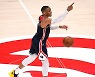웨스트브룩, NBA 역대 최다 트리플더블 182개 신기록
