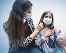 미국, 12~15세 화이자 승인.."국내 허가 변경 준비"